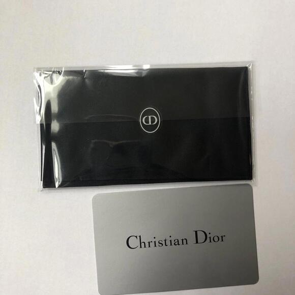 Dior SoReal Sunglasses - Picture 9 of 13